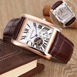 コピーカルティエ時計